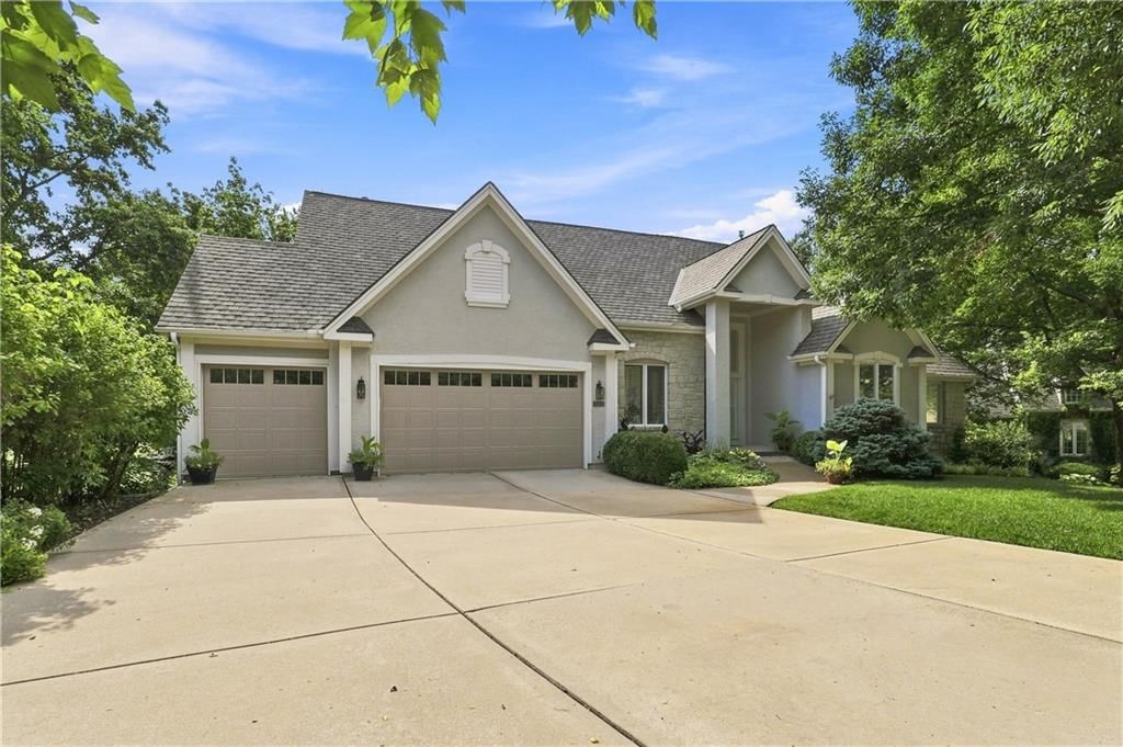 15145 Pawnee Circle — photo 2