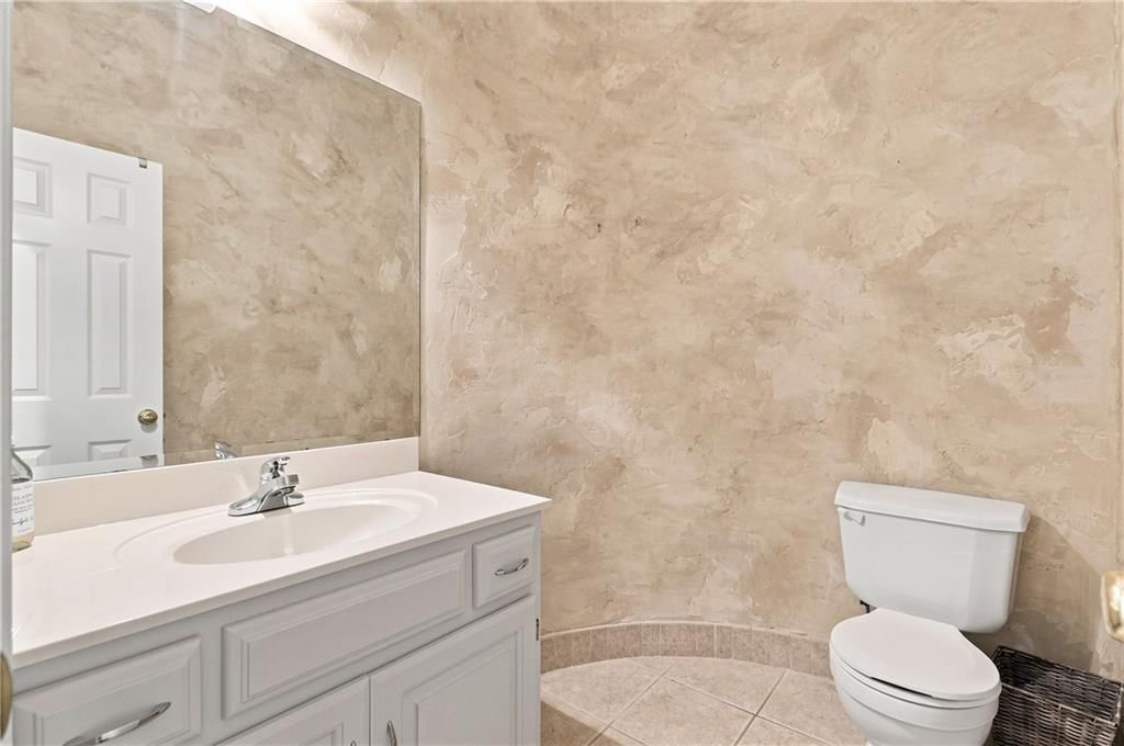 15145 Pawnee Circle — photo 22