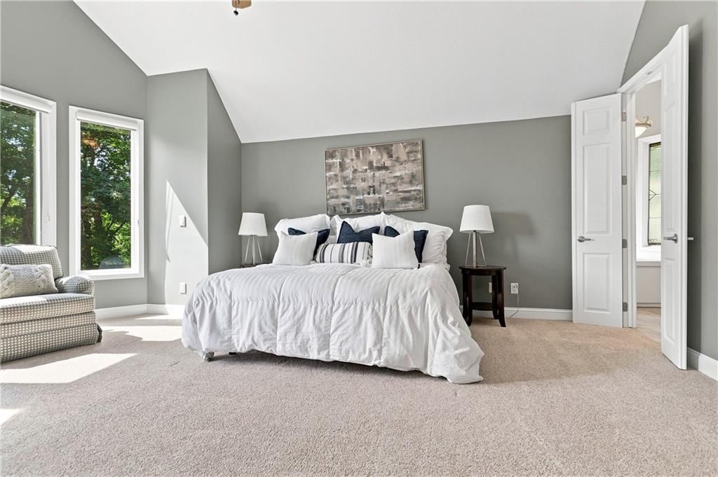 15145 Pawnee Circle — photo 23
