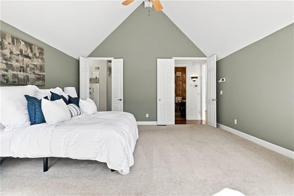 15145 Pawnee Circle — photo 24