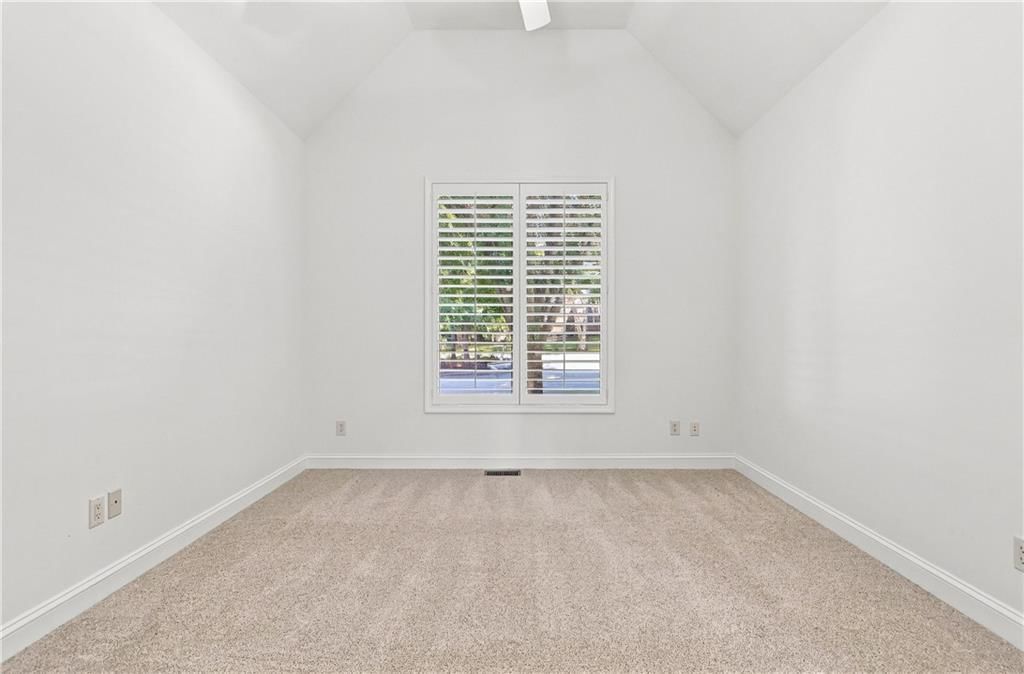15145 Pawnee Circle — photo 30