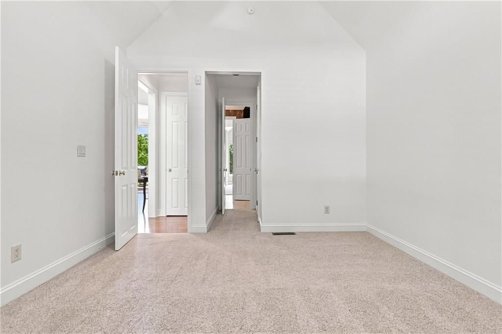 15145 Pawnee Circle — photo 31