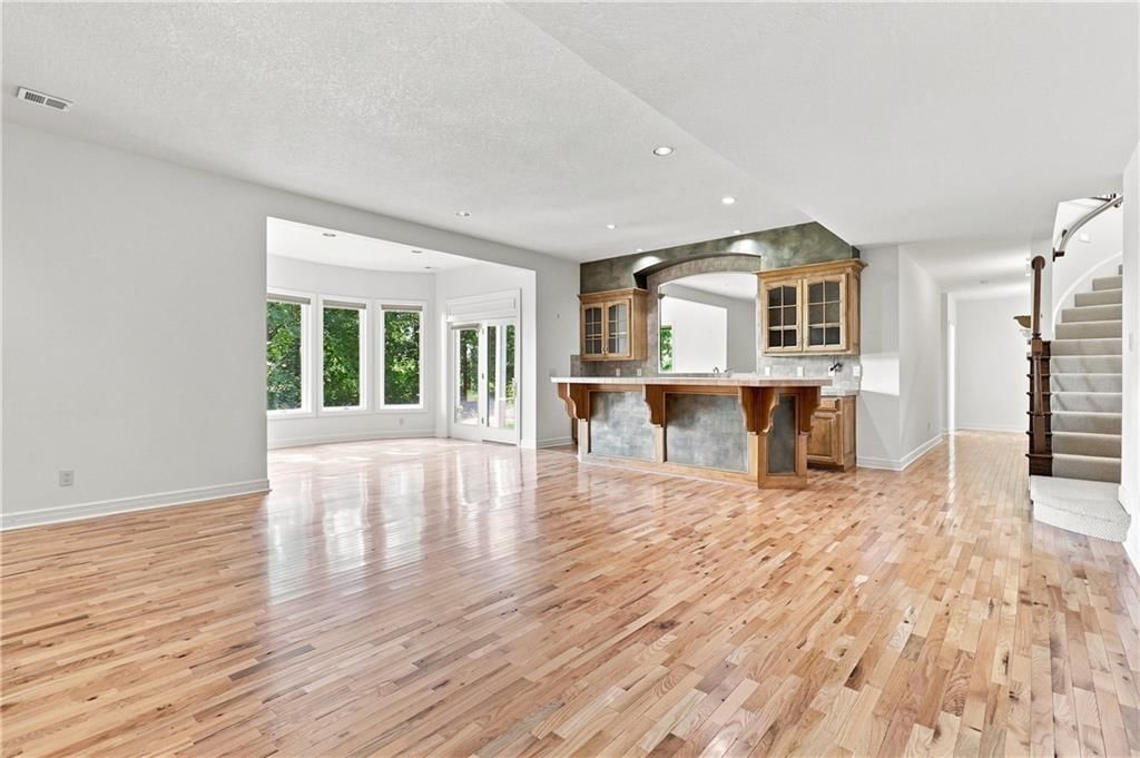 15145 Pawnee Circle — photo 32