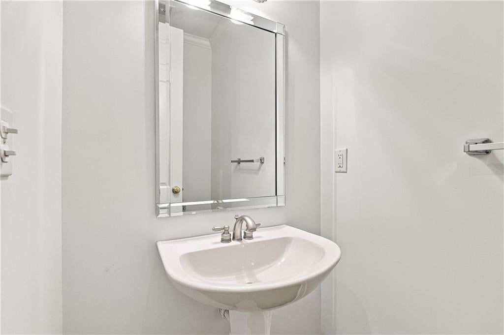 15145 Pawnee Circle — photo 36