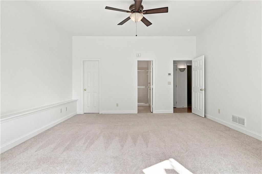 15145 Pawnee Circle — photo 38
