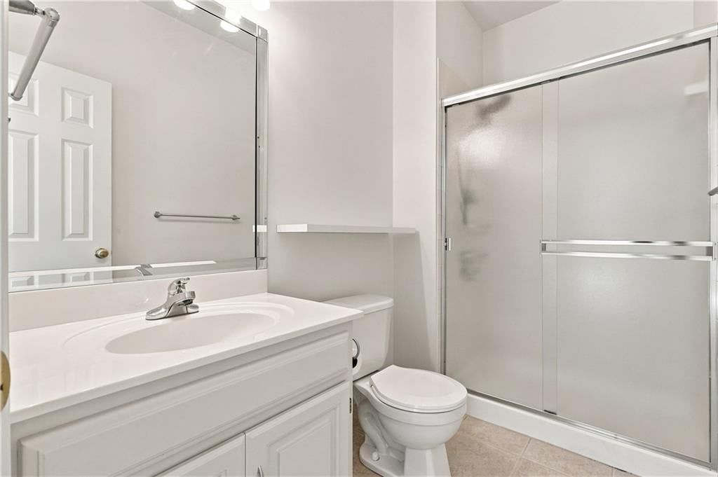 15145 Pawnee Circle — photo 39
