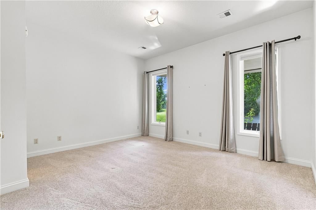 15145 Pawnee Circle — photo 40