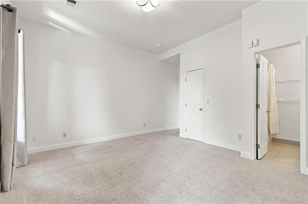 15145 Pawnee Circle — photo 41