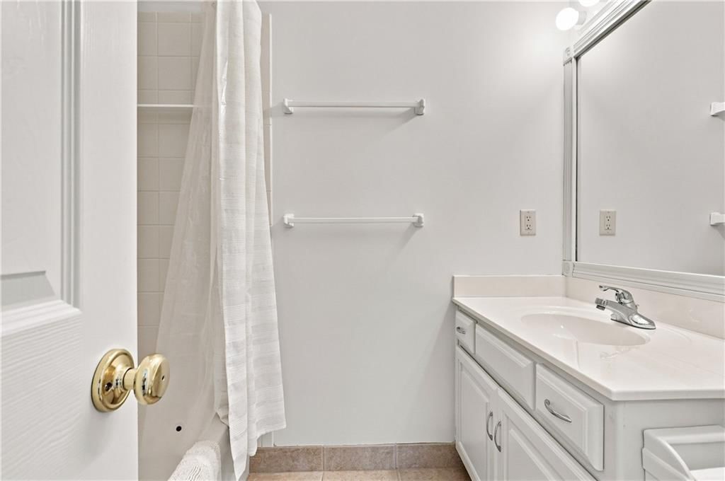 15145 Pawnee Circle — photo 42