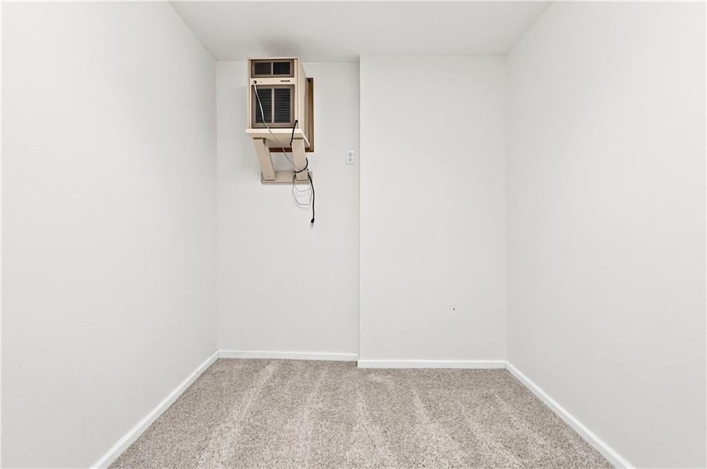 15145 Pawnee Circle — photo 43