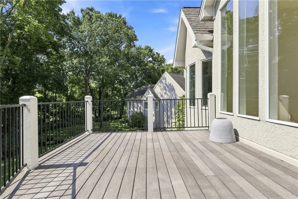 15145 Pawnee Circle — photo 44