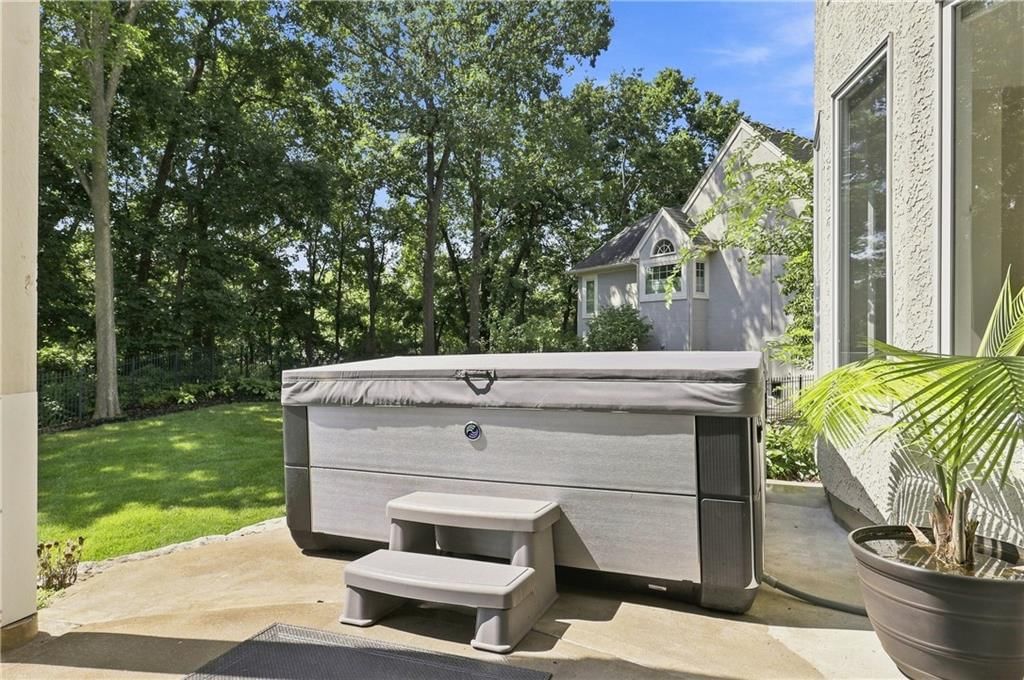15145 Pawnee Circle — photo 46