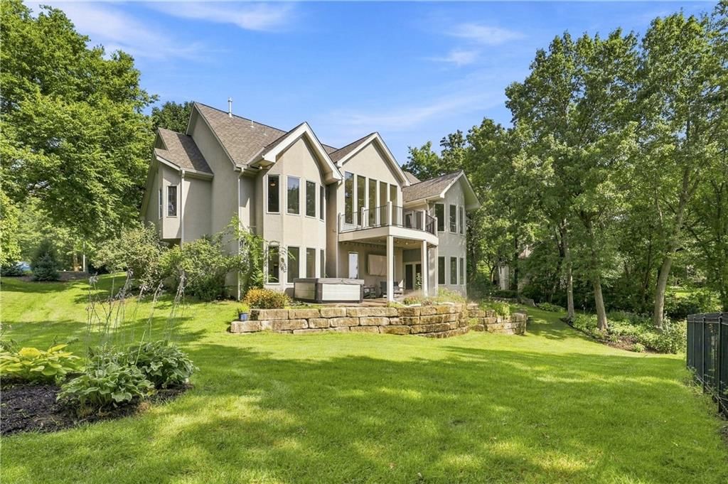 15145 Pawnee Circle — photo 48