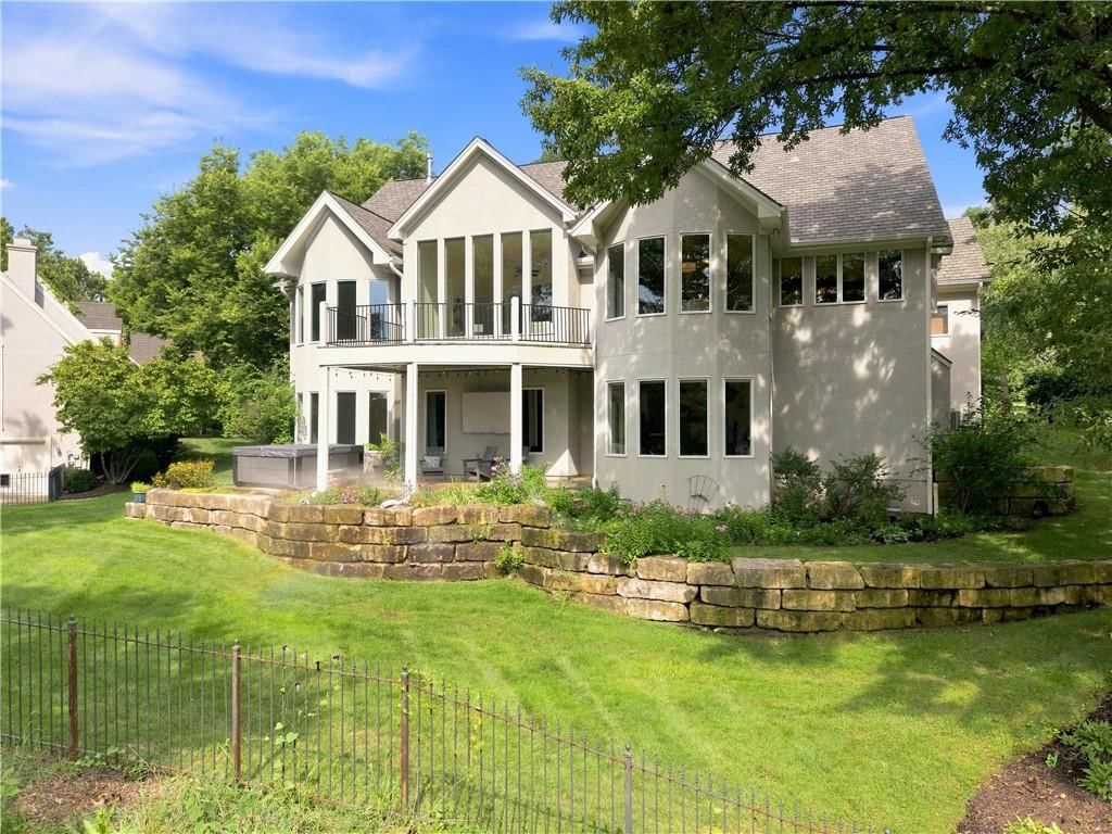 15145 Pawnee Circle — photo 49