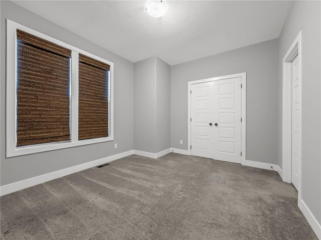 8615 NW 74th Terrace — photo 5