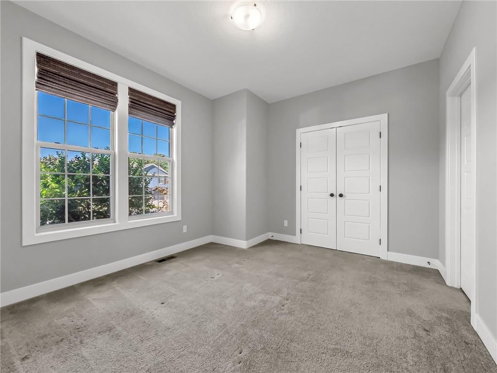 8615 NW 74th Terrace — photo 6