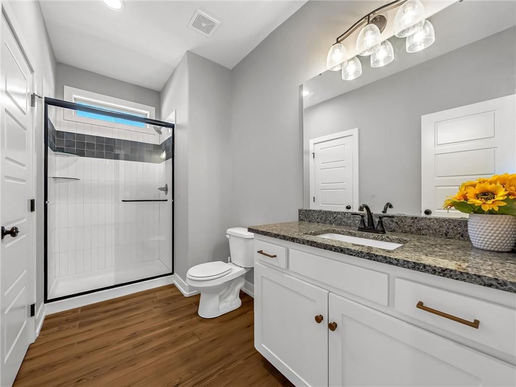 8615 NW 74th Terrace — photo 7
