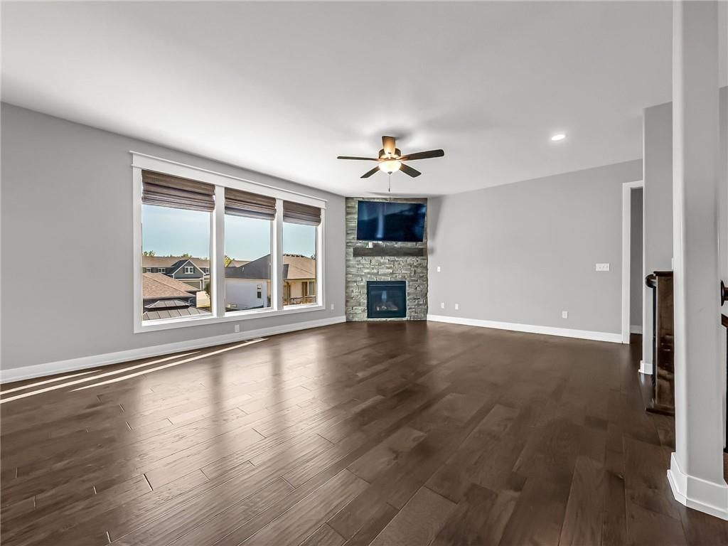 8615 NW 74th Terrace — photo 11