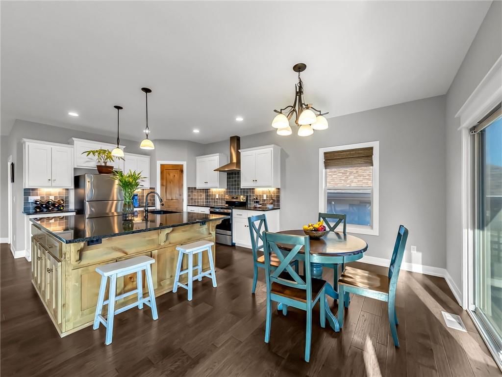 8615 NW 74th Terrace — photo 13