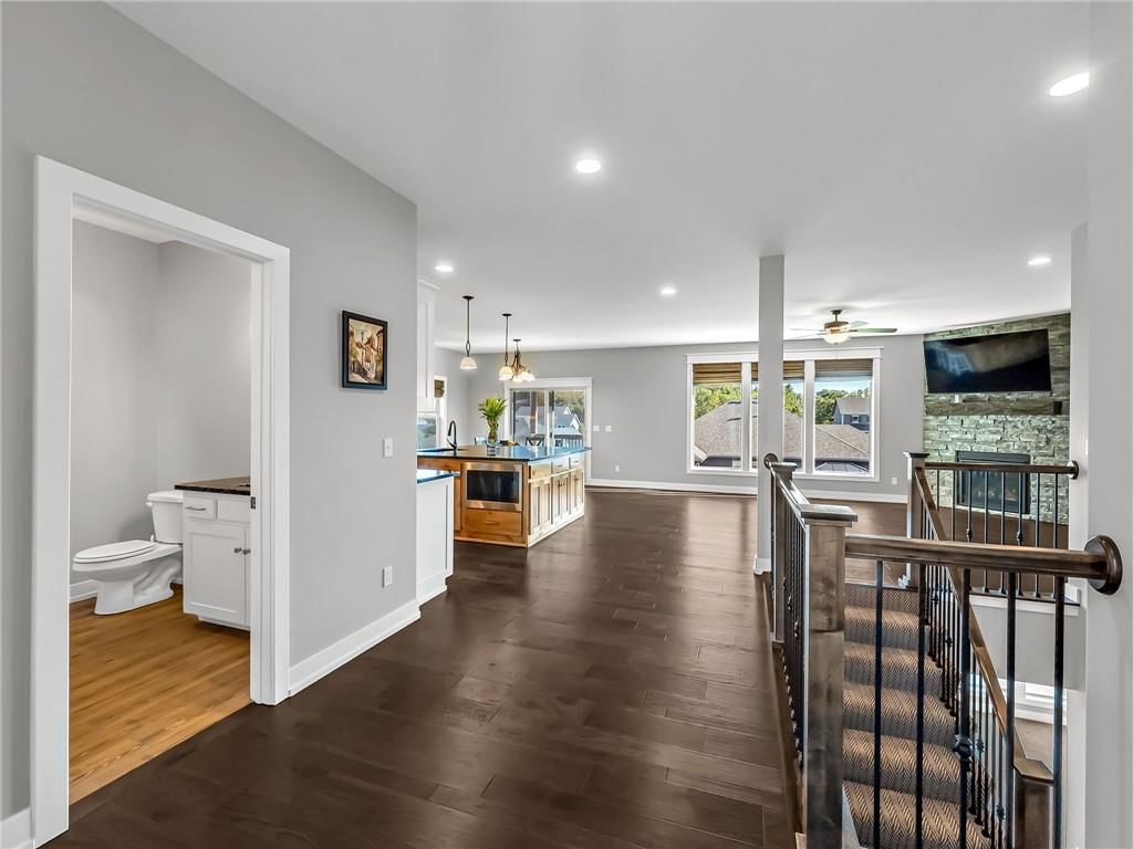8615 NW 74th Terrace — photo 17