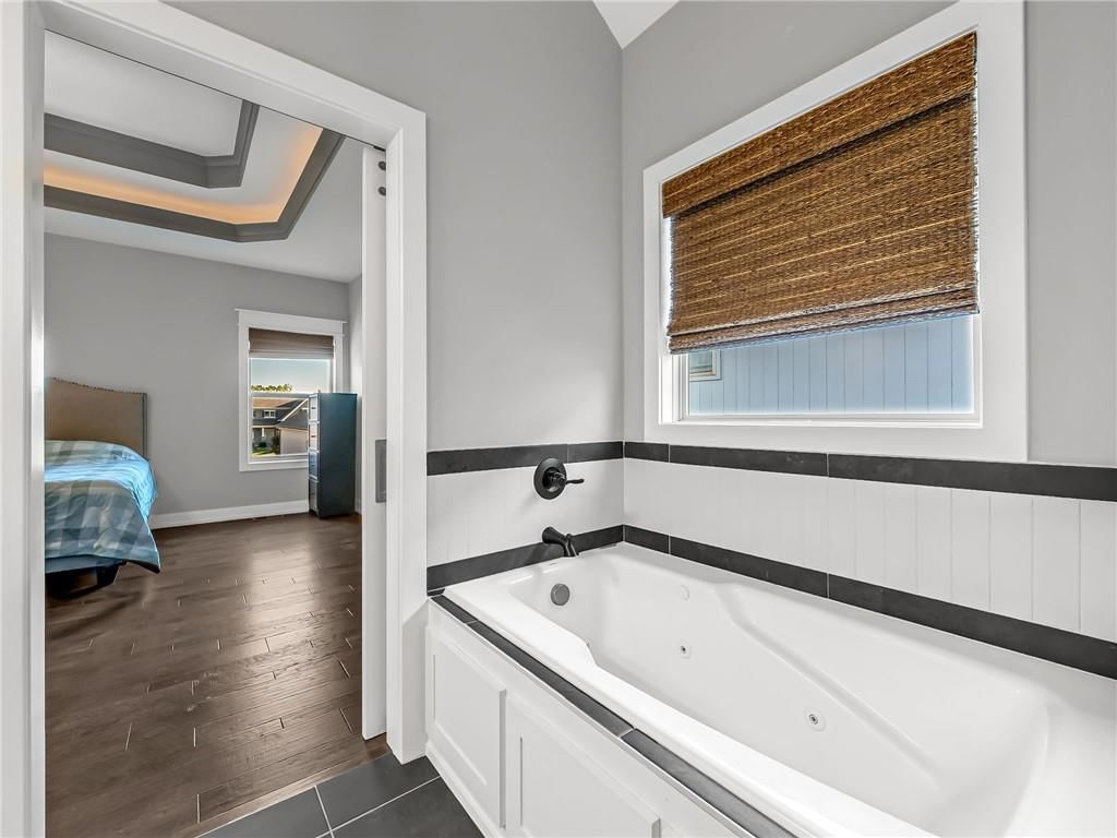 8615 NW 74th Terrace — photo 24