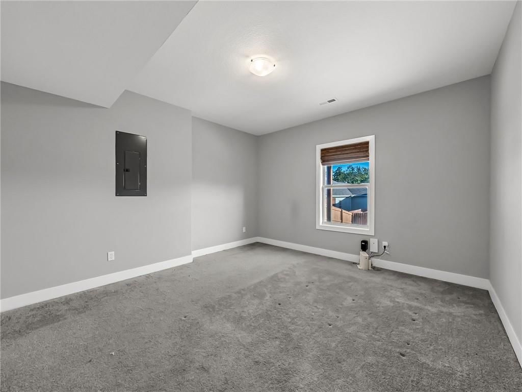 8615 NW 74th Terrace — photo 28