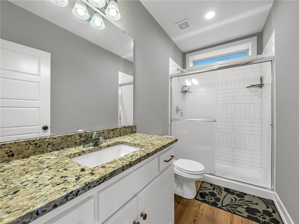8615 NW 74th Terrace — photo 29
