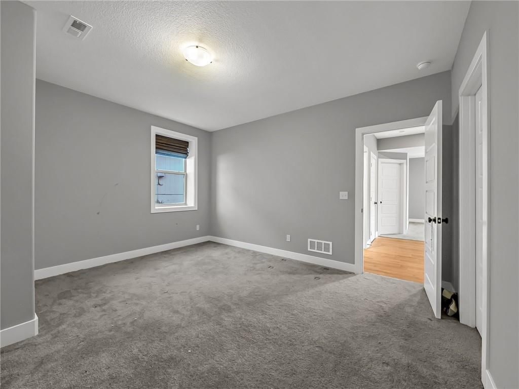8615 NW 74th Terrace — photo 30
