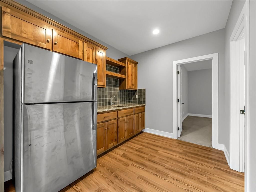 8615 NW 74th Terrace — photo 31