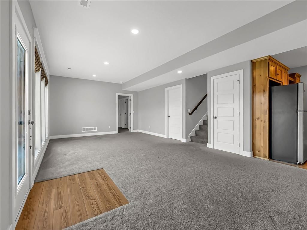 8615 NW 74th Terrace — photo 35