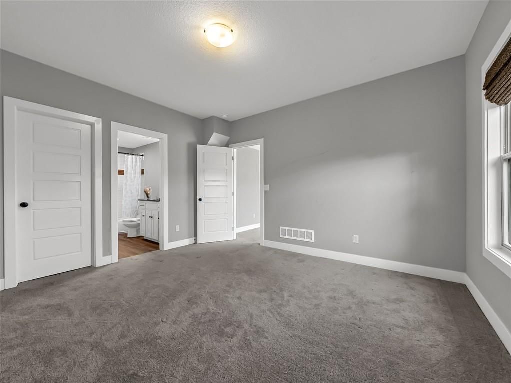 8615 NW 74th Terrace — photo 37