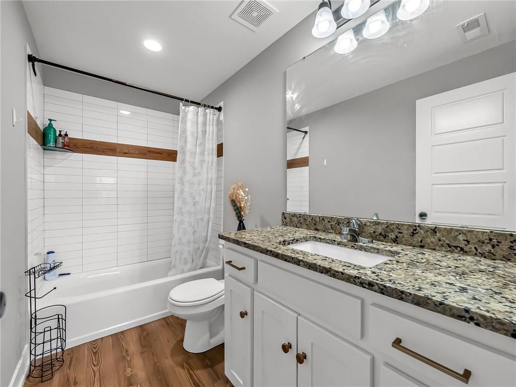 8615 NW 74th Terrace — photo 38