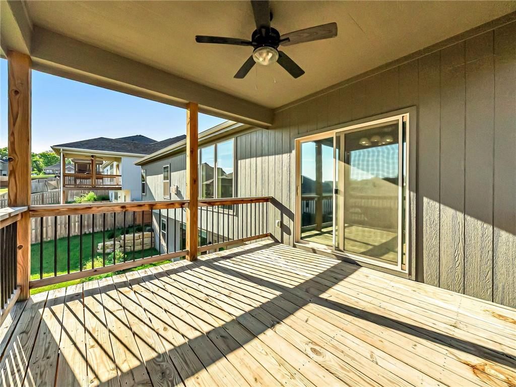 8615 NW 74th Terrace — photo 39