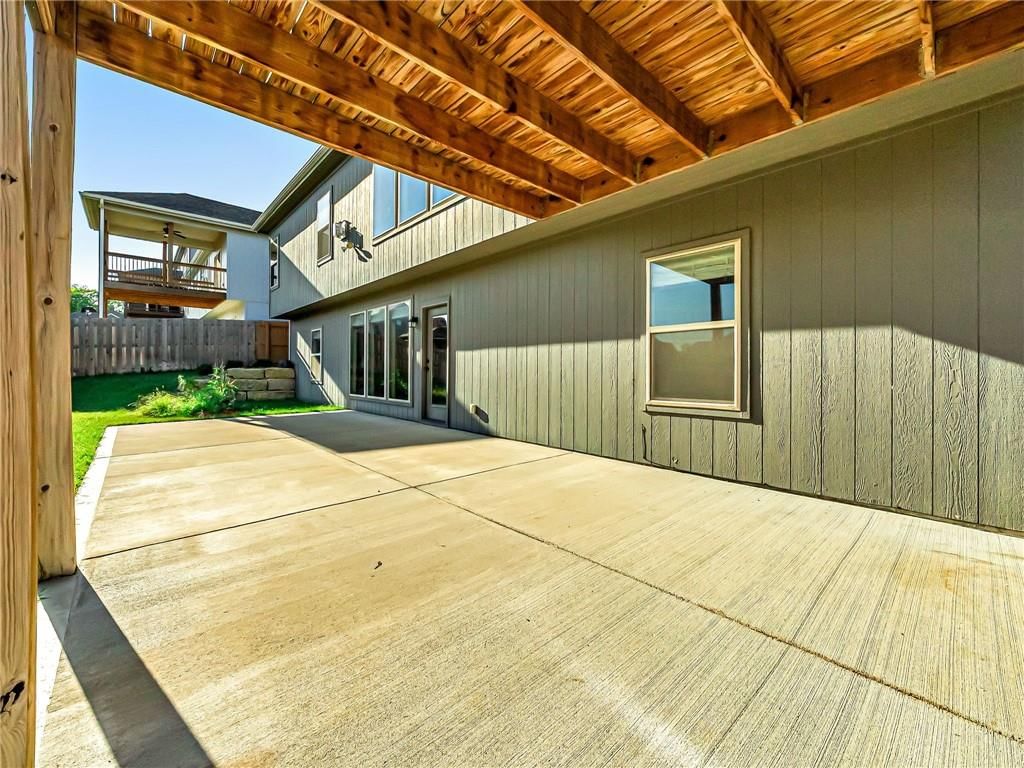 8615 NW 74th Terrace — photo 41