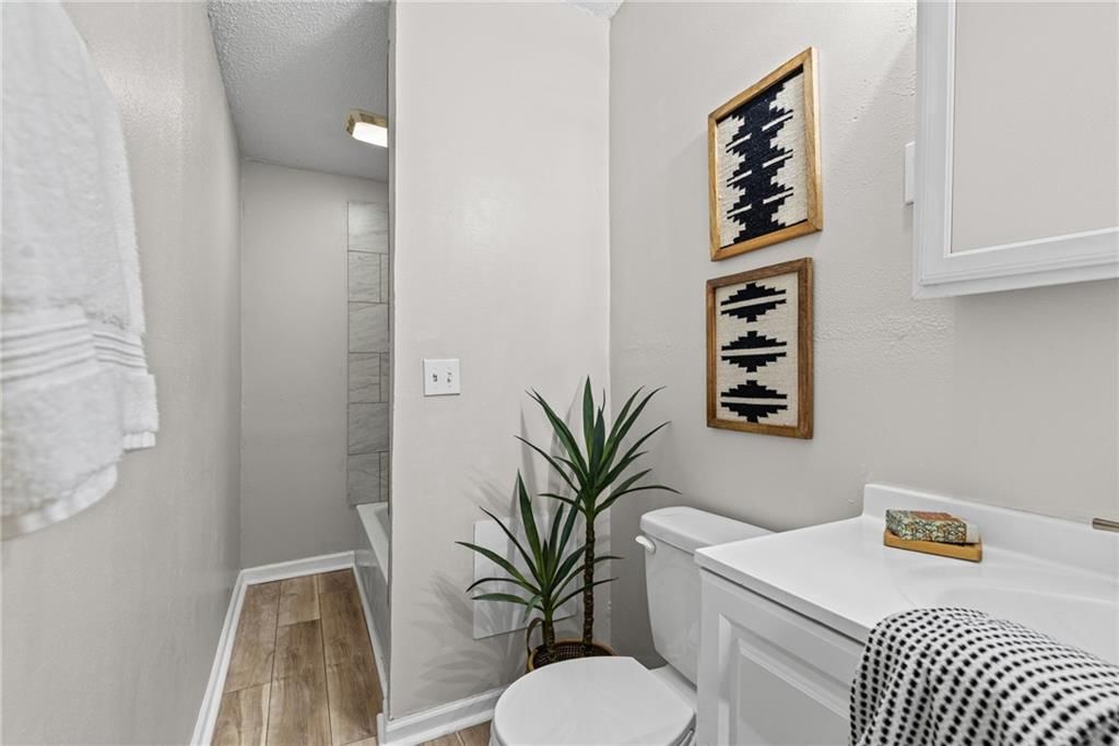3011 N 69th Street — photo 14