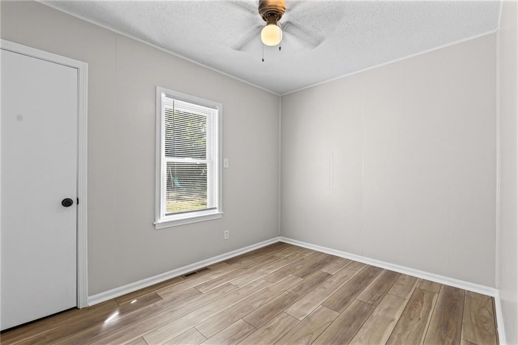 3011 N 69th Street — photo 16
