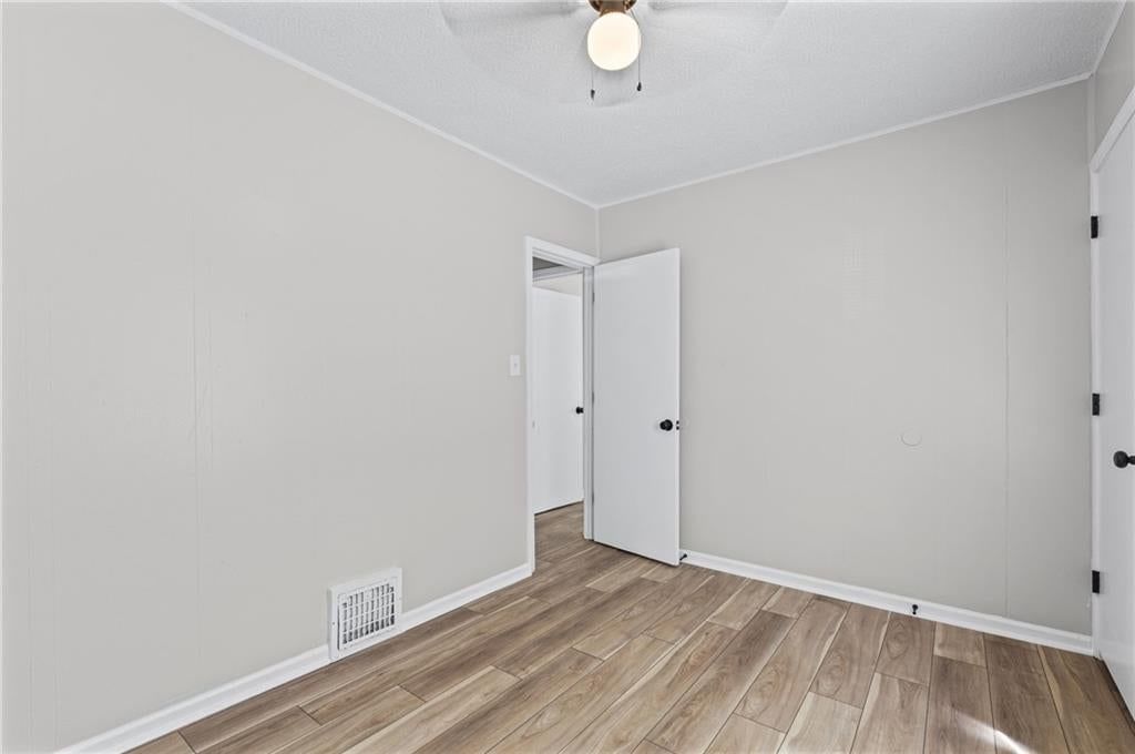 3011 N 69th Street — photo 17