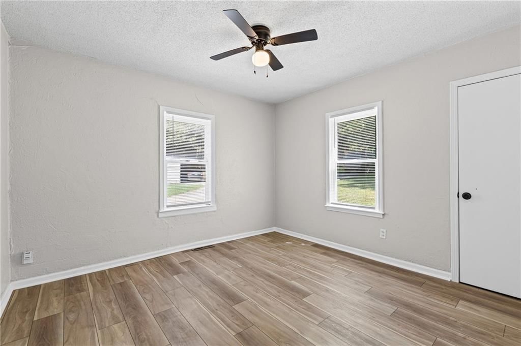 3011 N 69th Street — photo 18