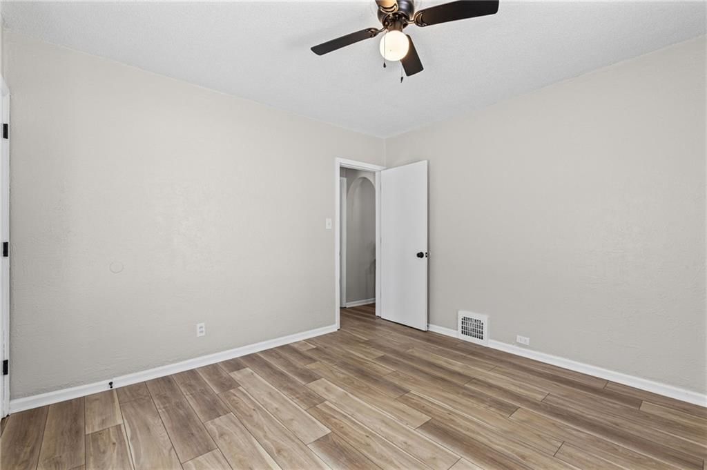 3011 N 69th Street — photo 20