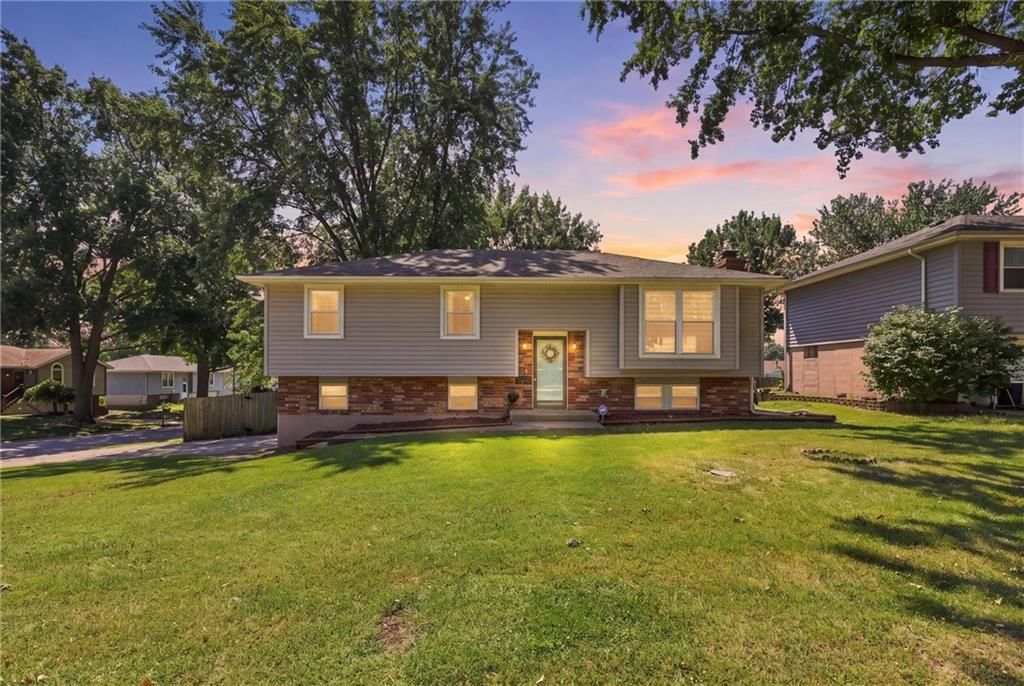 20409 E Millhaven Street — photo 2