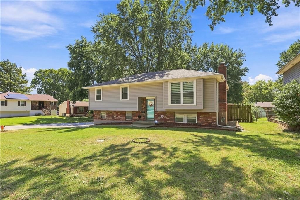 20409 E Millhaven Street — photo 4