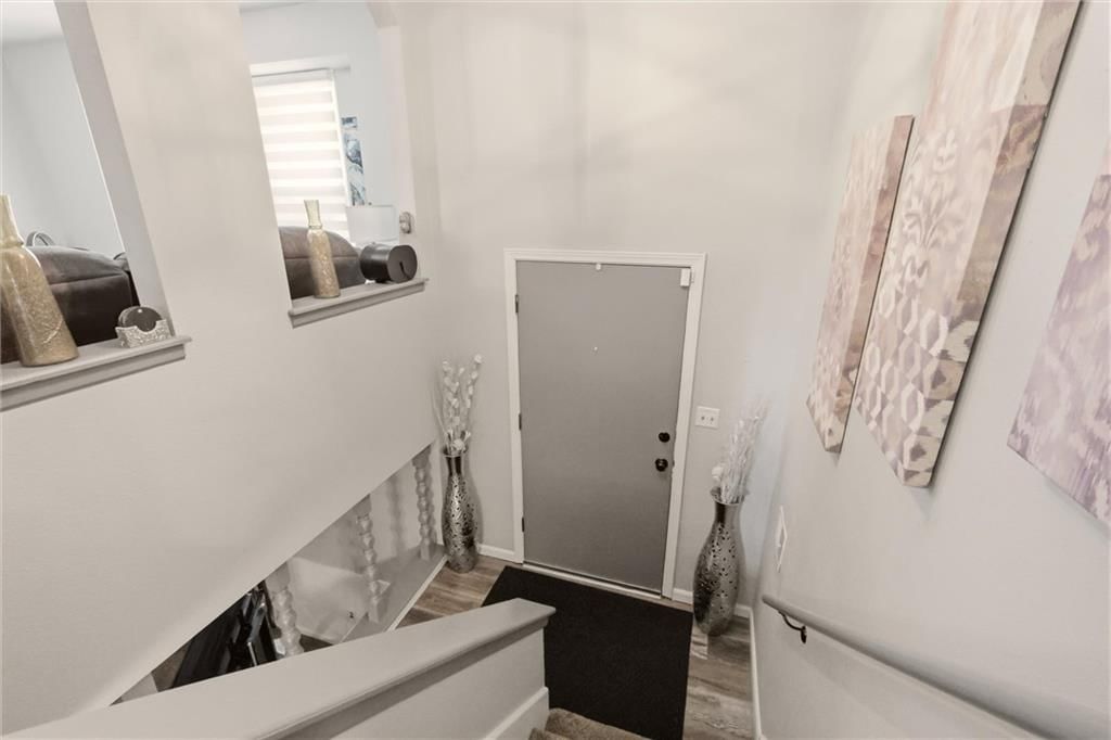 20409 E Millhaven Street — photo 5