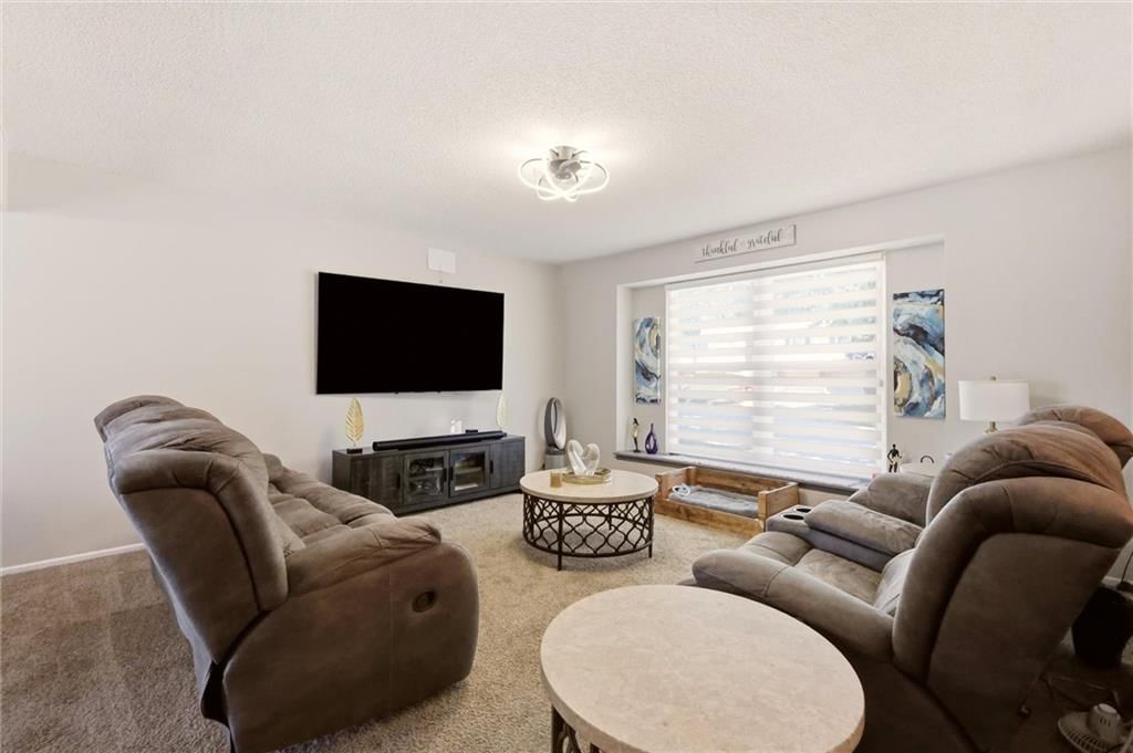20409 E Millhaven Street — photo 6