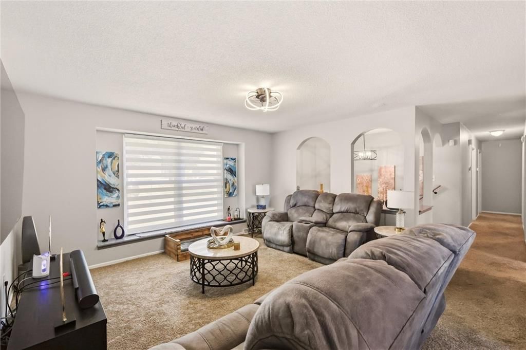 20409 E Millhaven Street — photo 9