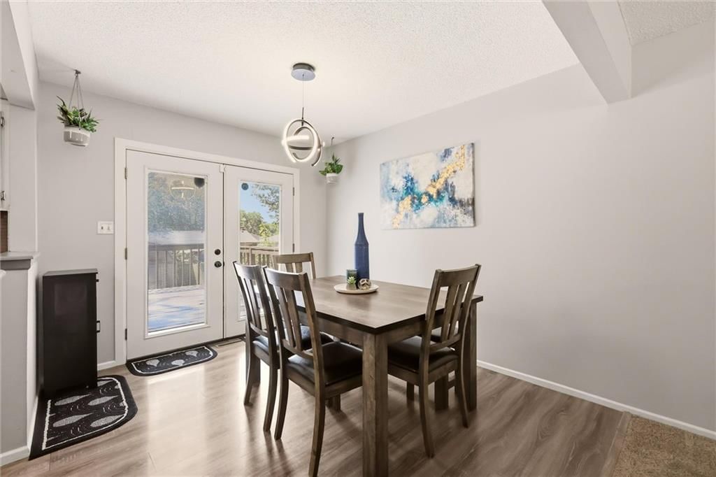 20409 E Millhaven Street — photo 10
