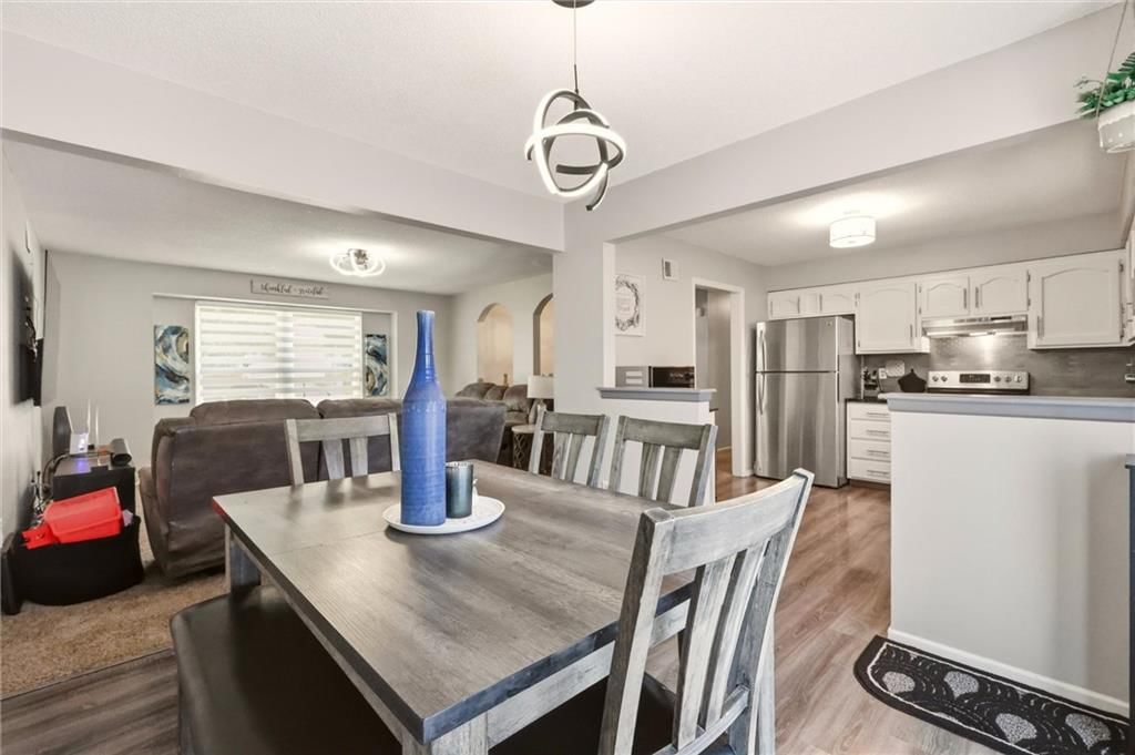20409 E Millhaven Street — photo 11