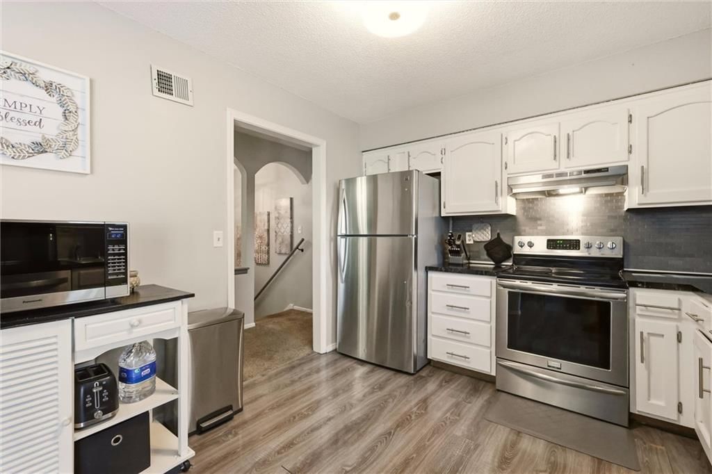 20409 E Millhaven Street — photo 12
