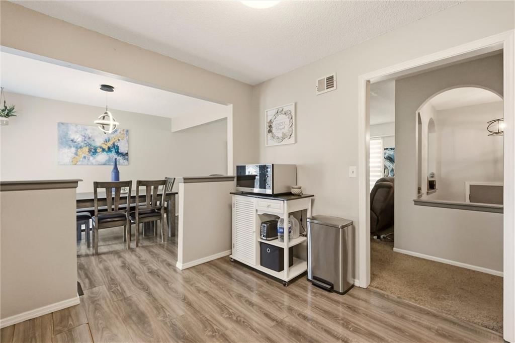 20409 E Millhaven Street — photo 13