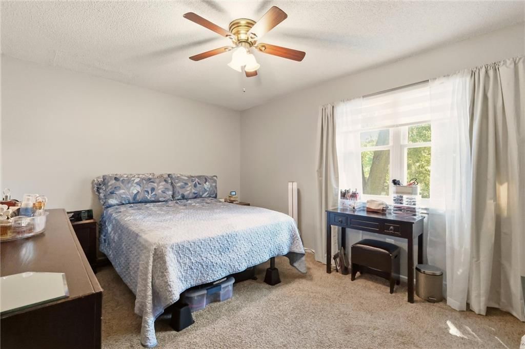 20409 E Millhaven Street — photo 17