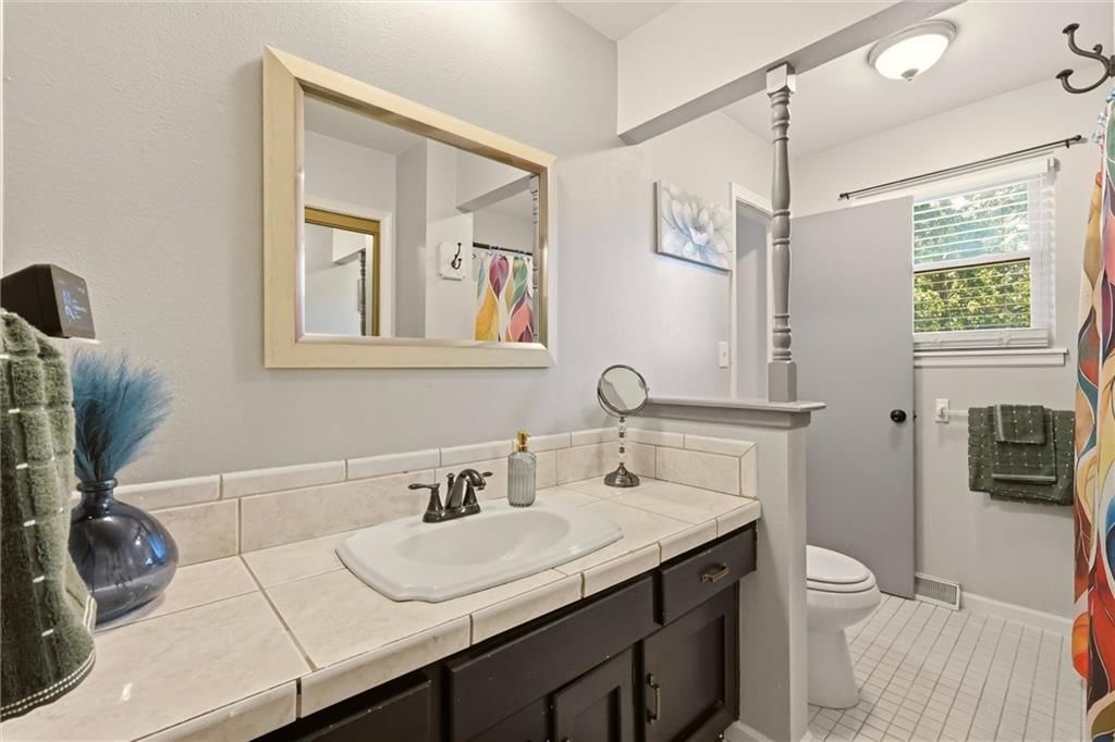 20409 E Millhaven Street — photo 19